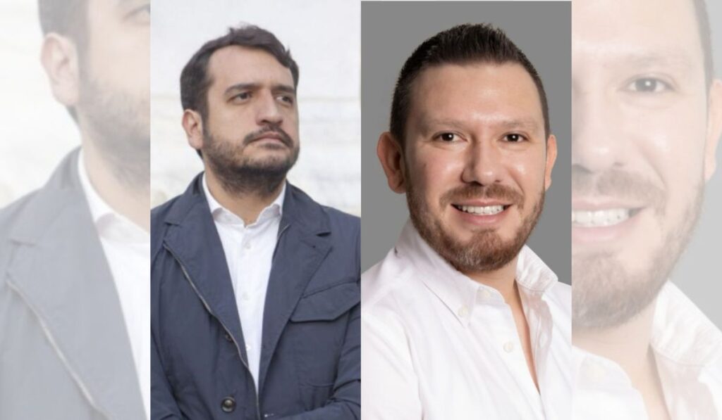 La jornada del 1 de junio revivió prácticas del pasado: urnas preñadas, ausencia de representantes, robo de paquetería y voto inducido.