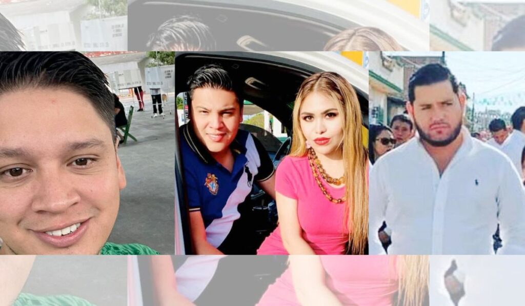 El mensaje fue directo para quienes buscan imponer sucesores familiares.