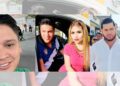 El mensaje fue directo para quienes buscan imponer sucesores familiares.