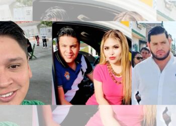 El mensaje fue directo para quienes buscan imponer sucesores familiares.