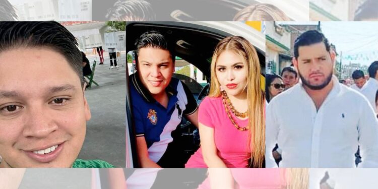 El mensaje fue directo para quienes buscan imponer sucesores familiares.