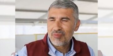 El alcalde Ángel Torres pidió a los tuxtlecos rezar por él, mientras evade cuestionamientos por presuntas corruptelas.