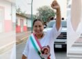 Ciudadanía denuncia falta de resultados, obras de mala calidad y una gestión marcada por la impunidad.