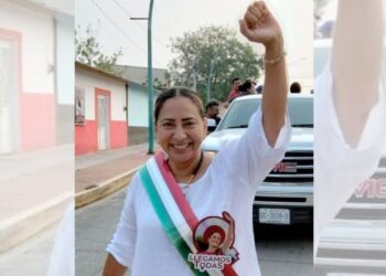 Ciudadanía denuncia falta de resultados, obras de mala calidad y una gestión marcada por la impunidad.