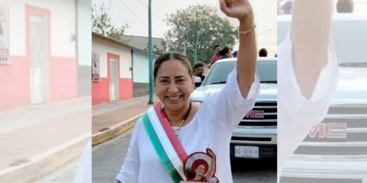 Ciudadanía denuncia falta de resultados, obras de mala calidad y una gestión marcada por la impunidad.