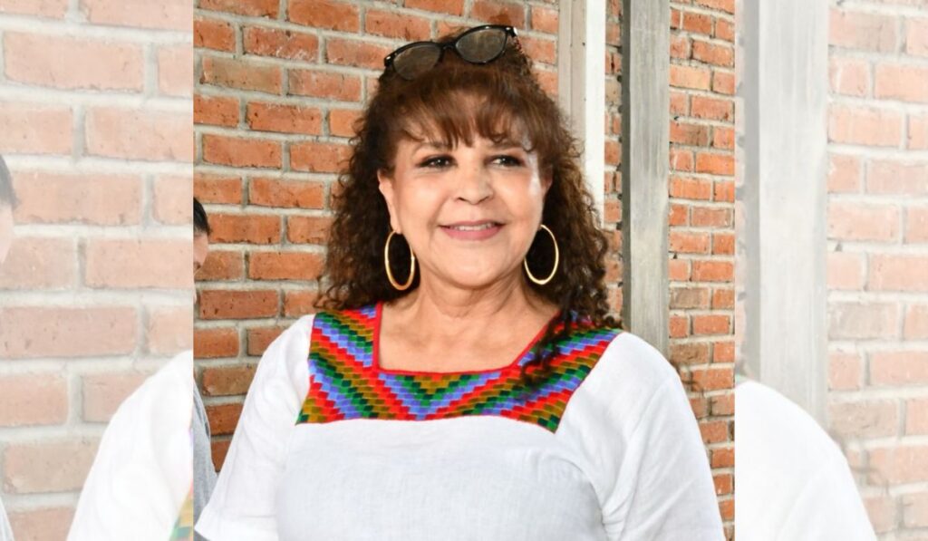 Gobierno federal, estatal y electoral apuestan a que la próxima elección extraordinaria del 31 de agosto transcurra sin incidentes, pese a la tensión entre grupos armados que disputan el control local.