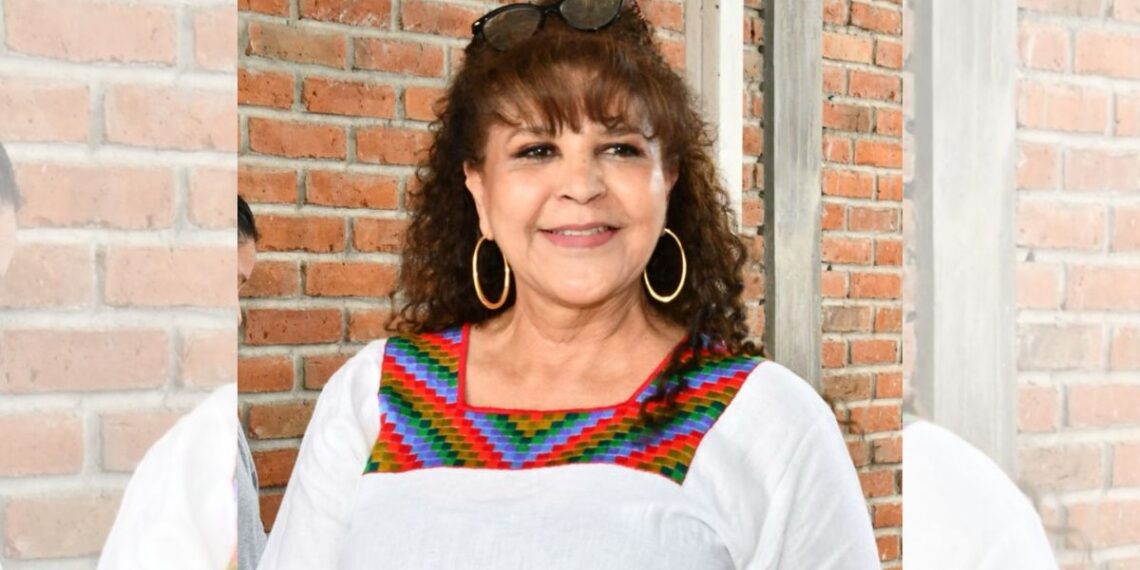 Gobierno federal, estatal y electoral apuestan a que la próxima elección extraordinaria del 31 de agosto transcurra sin incidentes, pese a la tensión entre grupos armados que disputan el control local.