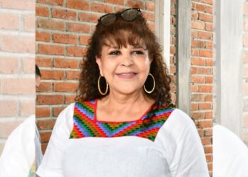Gobierno federal, estatal y electoral apuestan a que la próxima elección extraordinaria del 31 de agosto transcurra sin incidentes, pese a la tensión entre grupos armados que disputan el control local.