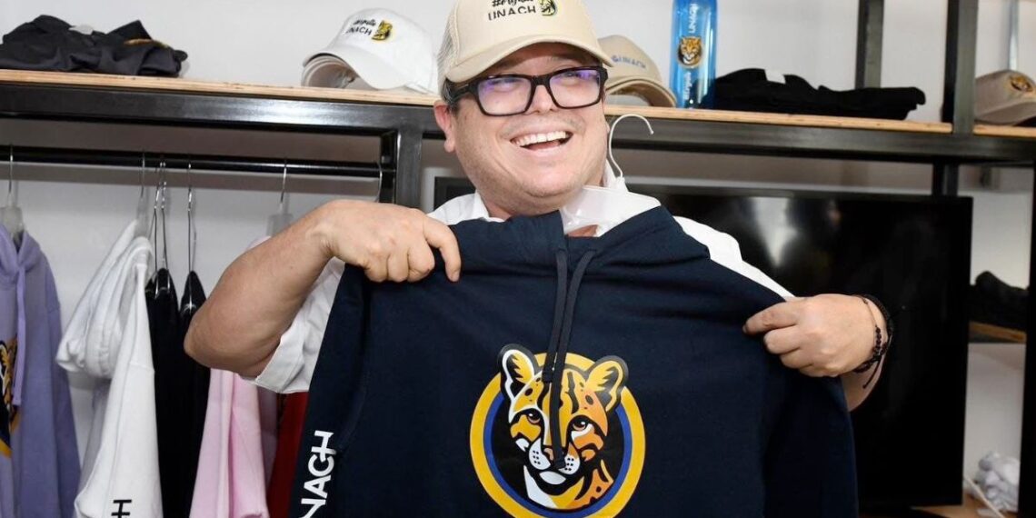 Se atenderán las necesidades de capacitación, asesoría y estrategia de emprendedores.