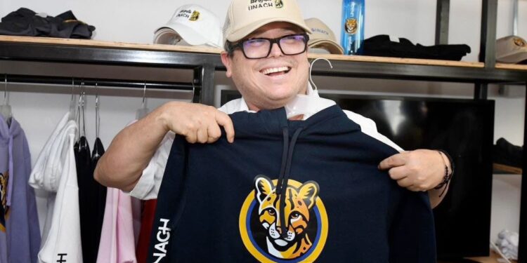 Se atenderán las necesidades de capacitación, asesoría y estrategia de emprendedores.