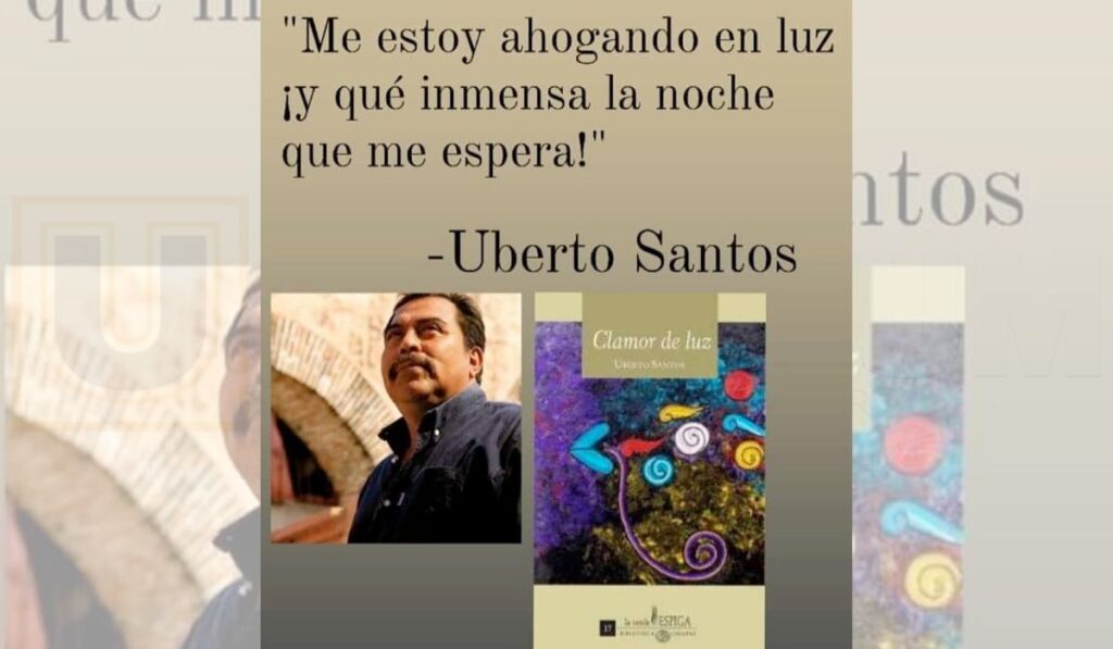 SEGUNDA DE TRES PARTES. Entre barro, luz y misterio, la serpiente encarna el poder de la poesía: curación, conocimiento y transgresión. ¿Es el poeta quien crea la sierpe o es ella quien lo sueña a él?