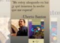 SEGUNDA DE TRES PARTES. Entre barro, luz y misterio, la serpiente encarna el poder de la poesía: curación, conocimiento y transgresión. ¿Es el poeta quien crea la sierpe o es ella quien lo sueña a él?