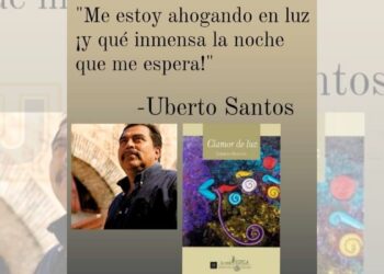 SEGUNDA DE TRES PARTES. Entre barro, luz y misterio, la serpiente encarna el poder de la poesía: curación, conocimiento y transgresión. ¿Es el poeta quien crea la sierpe o es ella quien lo sueña a él?