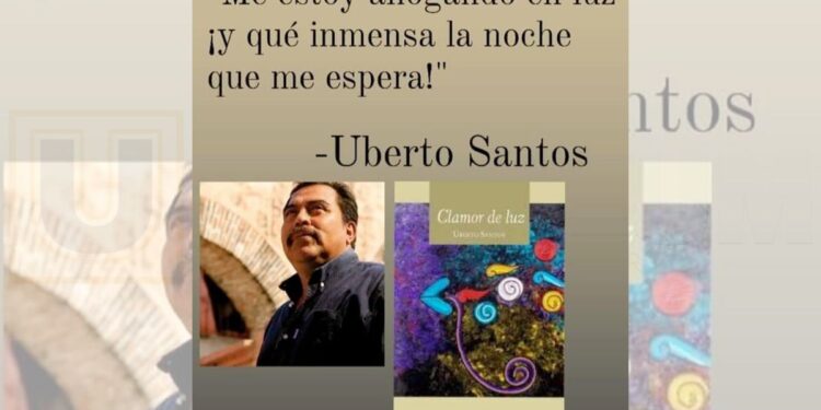 SEGUNDA DE TRES PARTES. Entre barro, luz y misterio, la serpiente encarna el poder de la poesía: curación, conocimiento y transgresión. ¿Es el poeta quien crea la sierpe o es ella quien lo sueña a él?