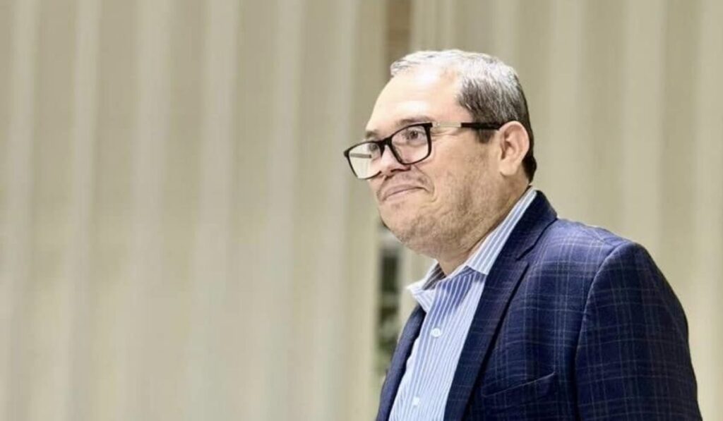 El rector de la máxima casa de estudios, señaló que hay personas que se han aprovechado de la altísima demanda e interés para el ingreso a la carrera.