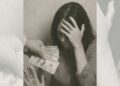 Es otra forma de morir, solo que más lenta. La ley todavía no entiende que ser madre, cuidadora y esposa no te convierte en dependiente, sino en sostén.