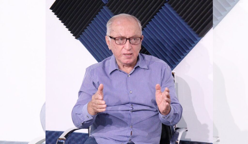 No han querido invertir en proyectos para sanear las aguas de afluentes que desembocan en el Cañón del Sumidero