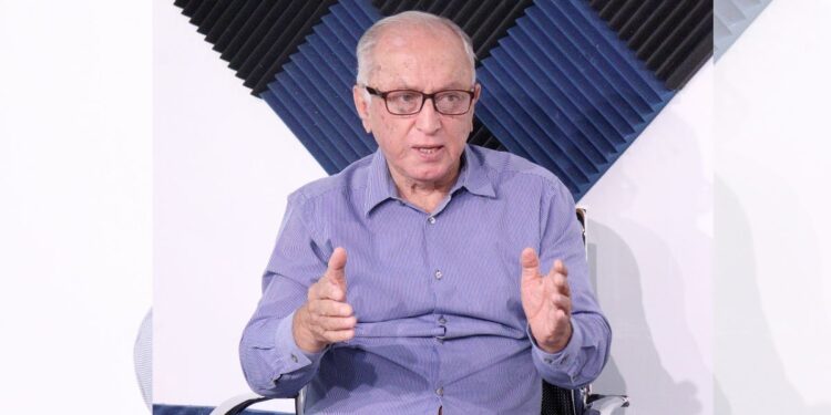 No han querido invertir en proyectos para sanear las aguas de afluentes que desembocan en el Cañón del Sumidero