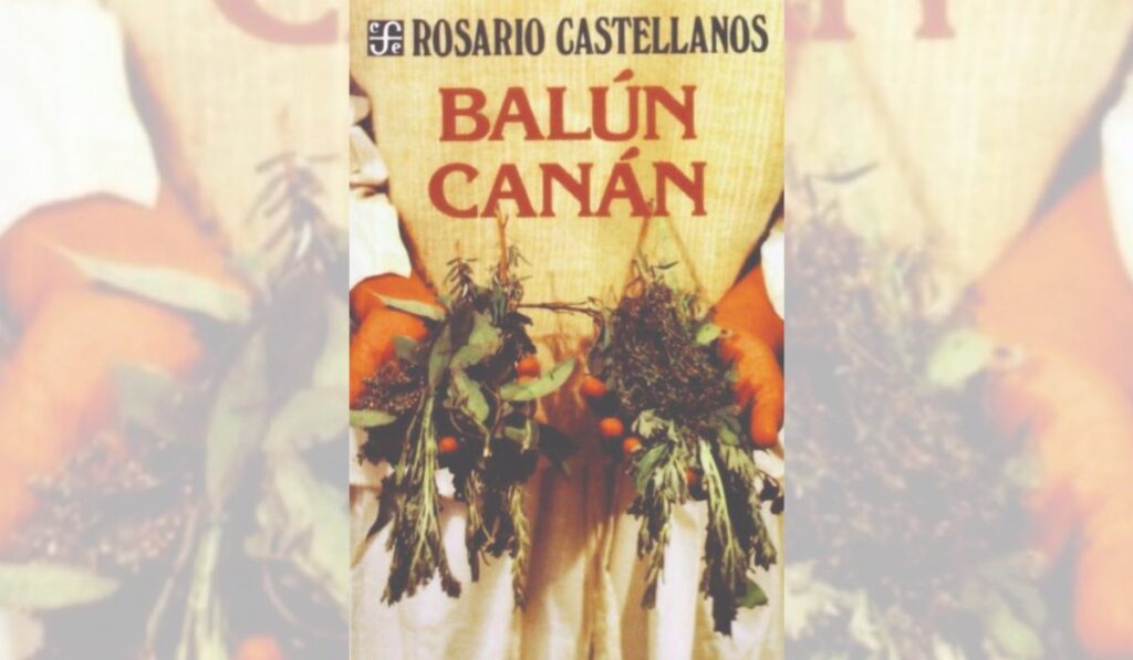 (Primera parte) La novela de Rosario Castellanos no es solo relato: es denuncia, memoria y acto político. A través del Popol Vuh, la desigualdad y el racismo del siglo XX se revelan como estructuras arraigadas. Chiapas es más que un escenario: es una fractura histórica aún abierta.