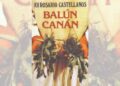(Primera parte) La novela de Rosario Castellanos no es solo relato: es denuncia, memoria y acto político. A través del Popol Vuh, la desigualdad y el racismo del siglo XX se revelan como estructuras arraigadas. Chiapas es más que un escenario: es una fractura histórica aún abierta.