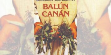(Primera parte) La novela de Rosario Castellanos no es solo relato: es denuncia, memoria y acto político. A través del Popol Vuh, la desigualdad y el racismo del siglo XX se revelan como estructuras arraigadas. Chiapas es más que un escenario: es una fractura histórica aún abierta.