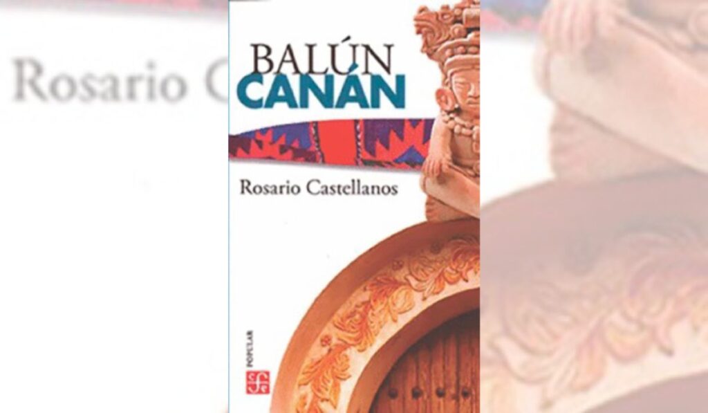 La segunda parte de esta obra retrata el enfrentamiento entre César, símbolo del poder colonial, y Gonzalo, un indígena empoderado que representa la lucha por la emancipación. La narrativa denuncia exclusión, revela tensiones estructurales y reivindica la educación como vía de liberación.