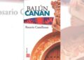 La segunda parte de esta obra retrata el enfrentamiento entre César, símbolo del poder colonial, y Gonzalo, un indígena empoderado que representa la lucha por la emancipación. La narrativa denuncia exclusión, revela tensiones estructurales y reivindica la educación como vía de liberación.