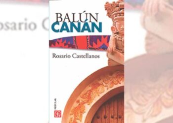 La segunda parte de esta obra retrata el enfrentamiento entre César, símbolo del poder colonial, y Gonzalo, un indígena empoderado que representa la lucha por la emancipación. La narrativa denuncia exclusión, revela tensiones estructurales y reivindica la educación como vía de liberación.