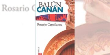 La segunda parte de esta obra retrata el enfrentamiento entre César, símbolo del poder colonial, y Gonzalo, un indígena empoderado que representa la lucha por la emancipación. La narrativa denuncia exclusión, revela tensiones estructurales y reivindica la educación como vía de liberación.