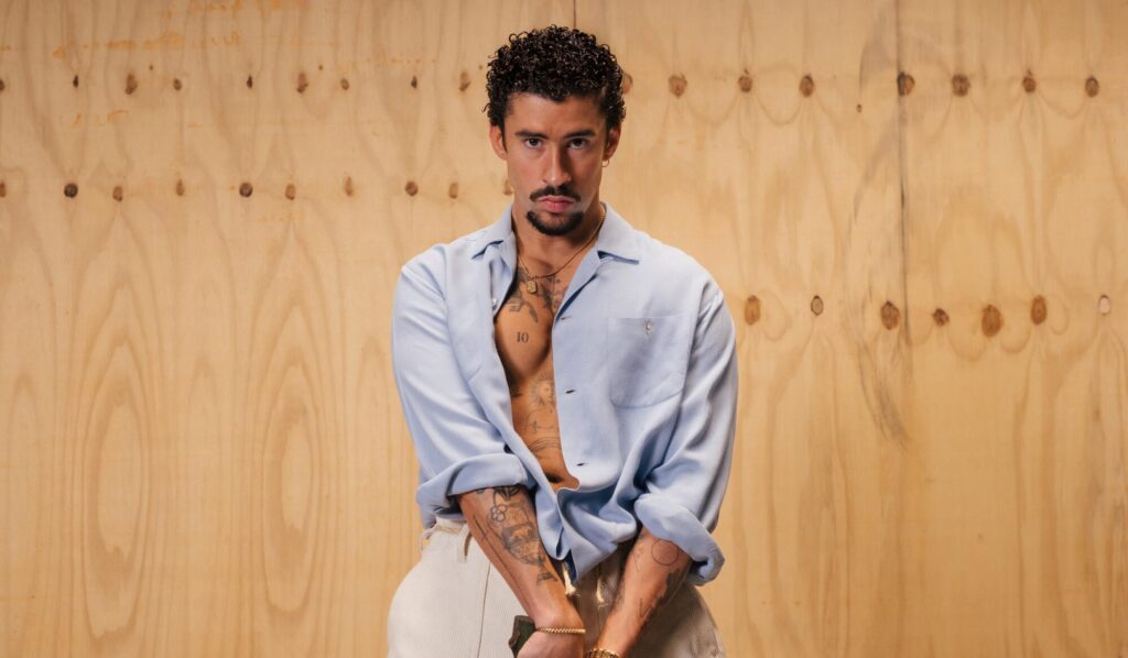 Más allá de la música, su figura representa una trinchera de orgullo puertorriqueño frente a la desigualdad, el colonialismo y los estereotipos.