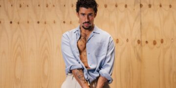 Más allá de la música, su figura representa una trinchera de orgullo puertorriqueño frente a la desigualdad, el colonialismo y los estereotipos.