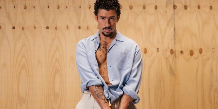 Más allá de la música, su figura representa una trinchera de orgullo puertorriqueño frente a la desigualdad, el colonialismo y los estereotipos.