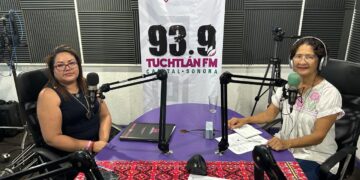 Fiscal pidió romper el silencio y actuar desde la primera agresión.