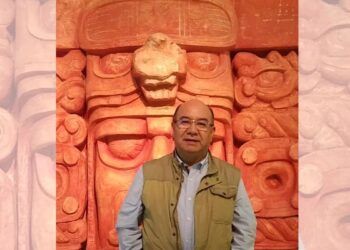 Ciudades como CDMX, Madrid y Lisboa enfrentan tensiones por el aumento de turistas y nómadas digitales, lo que ha encarecido viviendas y desplazado residentes. La paradoja: se promueve el turismo mientras se erosionan identidades que dan origen a nuestras culturas.