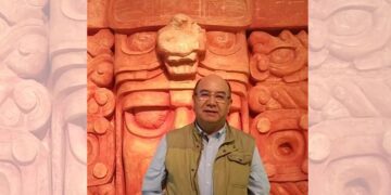 Ciudades como CDMX, Madrid y Lisboa enfrentan tensiones por el aumento de turistas y nómadas digitales, lo que ha encarecido viviendas y desplazado residentes. La paradoja: se promueve el turismo mientras se erosionan identidades que dan origen a nuestras culturas.