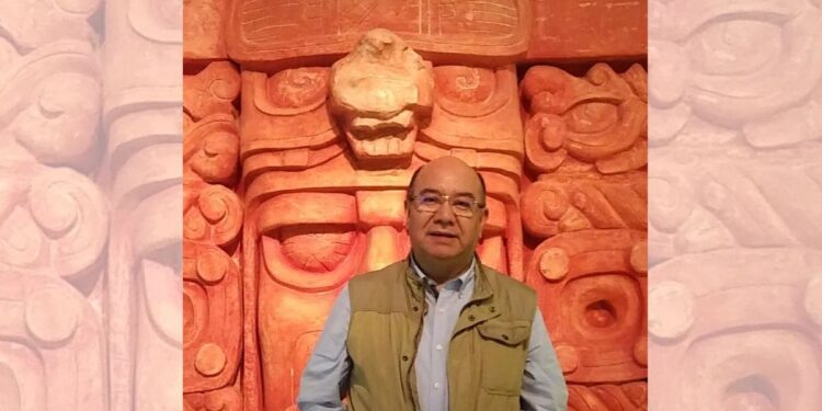 Ciudades como CDMX, Madrid y Lisboa enfrentan tensiones por el aumento de turistas y nómadas digitales, lo que ha encarecido viviendas y desplazado residentes. La paradoja: se promueve el turismo mientras se erosionan identidades que dan origen a nuestras culturas.