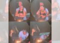 Lo que inició como una anécdota en la “Kiss Cam” de un concierto de Coldplay se convirtió en un caso emblemático de cómo una escena aparentemente casual puede detonar una crisis reputacional de gran escala.