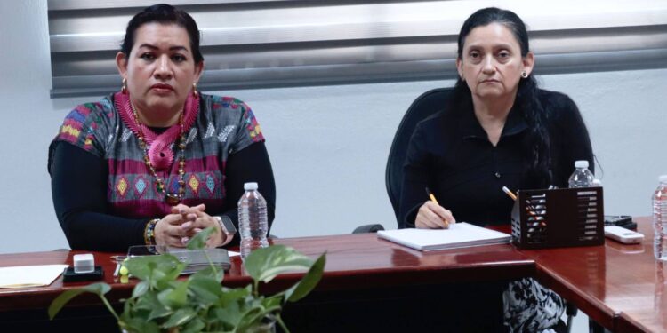 Impulsan participación ciudadana rumbo a comicios extraordinarios del 31 de agosto