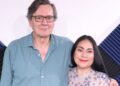 Hay retroceso en los sistemas democráticos