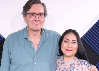 Hay retroceso en los sistemas democráticos