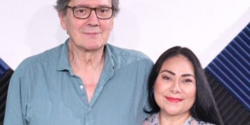 Hay retroceso en los sistemas democráticos