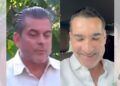 Crece el clamor por la salida del alcalde Yamil Melgar, señalado por corrupción e incapacidad. Nombres como Viridiana Figueroa e Isidro Ovando suenan como posibles relevos.