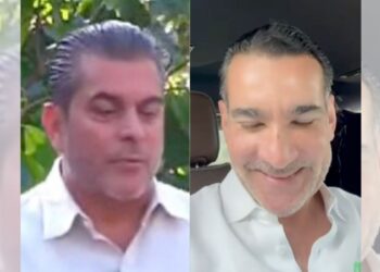 Crece el clamor por la salida del alcalde Yamil Melgar, señalado por corrupción e incapacidad. Nombres como Viridiana Figueroa e Isidro Ovando suenan como posibles relevos.