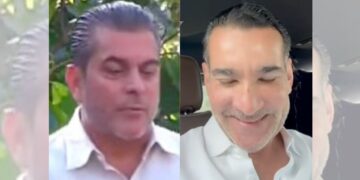 Crece el clamor por la salida del alcalde Yamil Melgar, señalado por corrupción e incapacidad. Nombres como Viridiana Figueroa e Isidro Ovando suenan como posibles relevos.