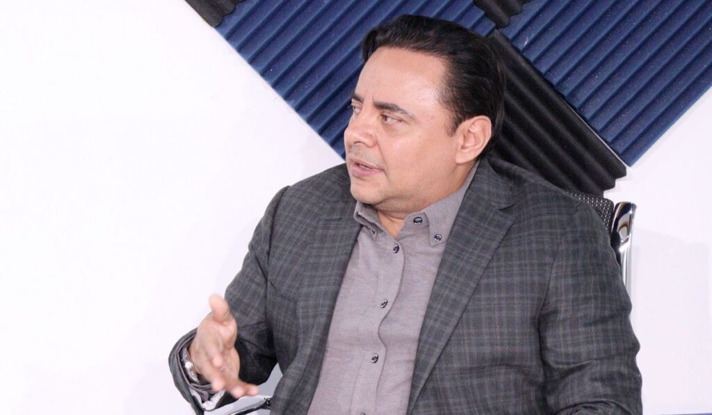 El feminicidio y la pederastia se castigan con mucha severidad en Chiapas; se atienden casos rezagados para imprimir prontitud a los procesos, dijo el presidente del Poder Judicial en el estado.