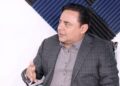 El feminicidio y la pederastia se castigan con mucha severidad en Chiapas; se atienden casos rezagados para imprimir prontitud a los procesos, dijo el presidente del Poder Judicial en el estado.