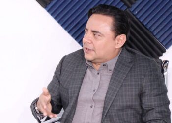 El feminicidio y la pederastia se castigan con mucha severidad en Chiapas; se atienden casos rezagados para imprimir prontitud a los procesos, dijo el presidente del Poder Judicial en el estado.