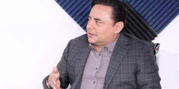 El feminicidio y la pederastia se castigan con mucha severidad en Chiapas; se atienden casos rezagados para imprimir prontitud a los procesos, dijo el presidente del Poder Judicial en el estado.