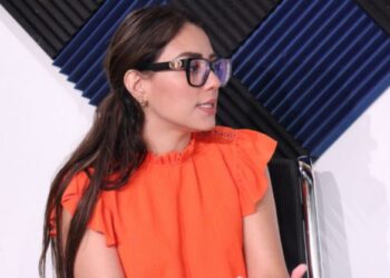Trabajo y transparencia en Congreso del Estado