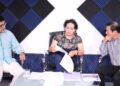 Ángel Torres demuestra falta de transparencia